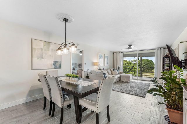 6000 NW 2nd Avenue 433, Boca Raton, FL 33487
