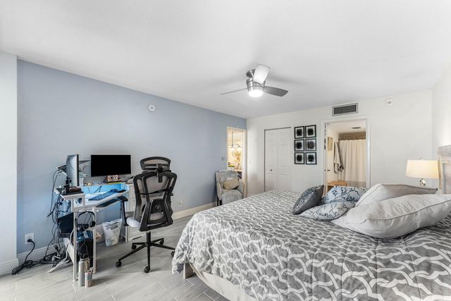 6000 NW 2nd Avenue 433, Boca Raton, FL 33487