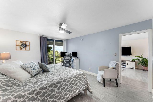 6000 NW 2nd Avenue 433, Boca Raton, FL 33487