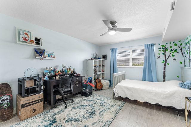 6000 NW 2nd Avenue 433, Boca Raton, FL 33487