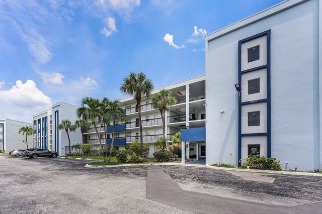 6000 NW 2nd Avenue 433, Boca Raton, FL 33487