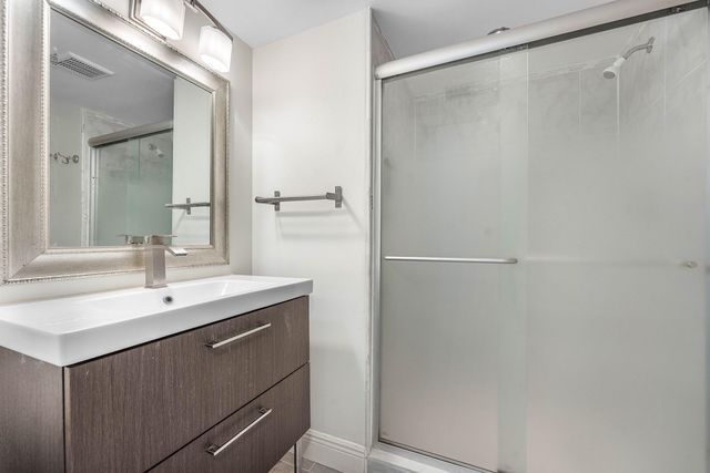 6000 NW 2nd Avenue 433, Boca Raton, FL 33487