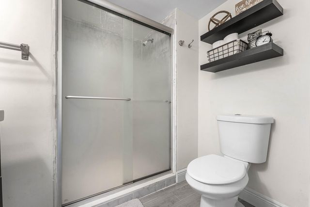 6000 NW 2nd Avenue 433, Boca Raton, FL 33487