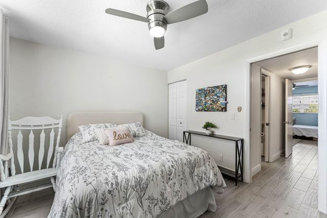 6000 NW 2nd Avenue 433, Boca Raton, FL 33487