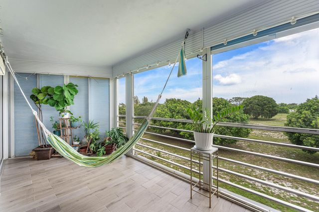 6000 NW 2nd Avenue 433, Boca Raton, FL 33487
