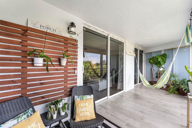 6000 NW 2nd Avenue 433, Boca Raton, FL 33487