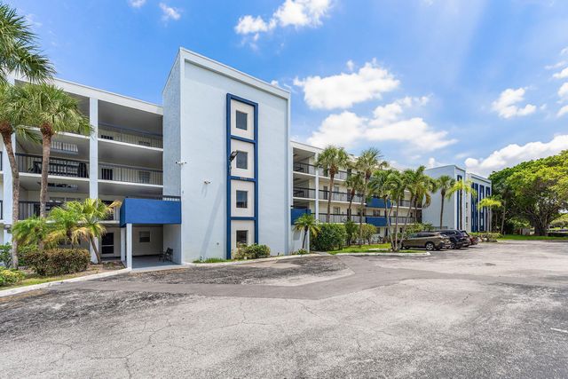 6000 NW 2nd Avenue 433, Boca Raton, FL 33487
