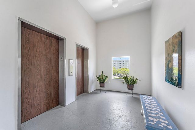 6000 NW 2nd Avenue 433, Boca Raton, FL 33487