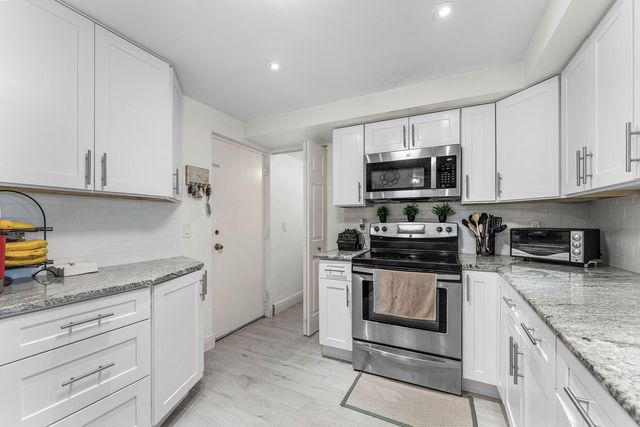 6000 NW 2nd Avenue 433, Boca Raton, FL 33487