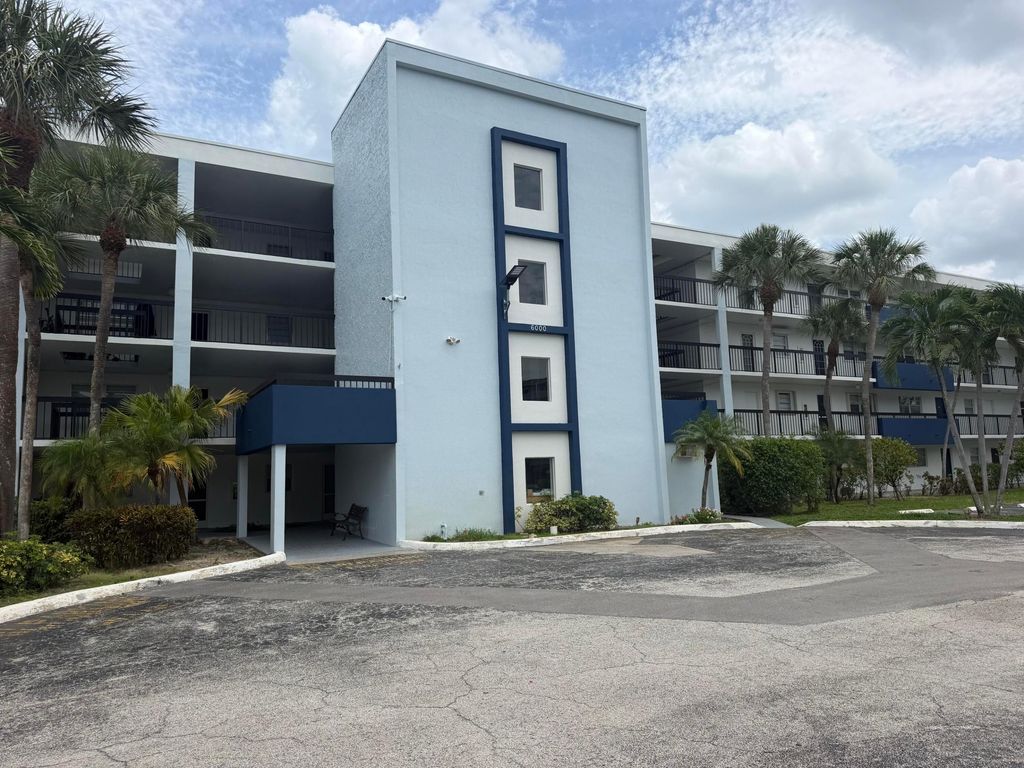 6000 NW 2nd Avenue 433, Boca Raton, FL 33487