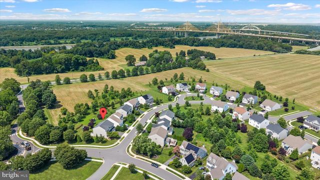 601 YENSID DR, Middletown, DE 19709