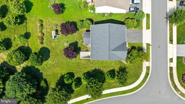 601 YENSID DR, Middletown, DE 19709