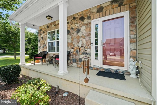 601 YENSID DR, Middletown, DE 19709