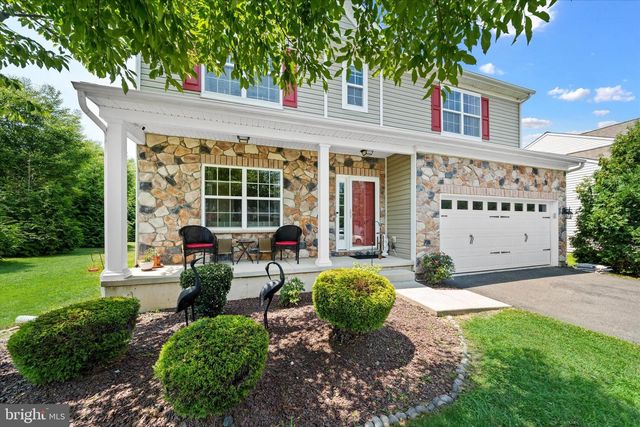601 YENSID DR, Middletown, DE 19709