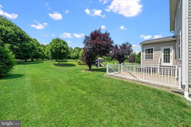 601 YENSID DR, Middletown, DE 19709