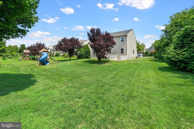 601 YENSID DR, Middletown, DE 19709