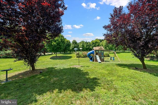 601 YENSID DR, Middletown, DE 19709