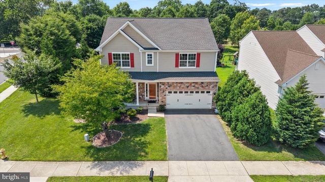 601 YENSID DR, Middletown, DE 19709