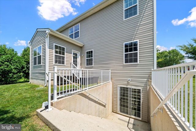 601 YENSID DR, Middletown, DE 19709