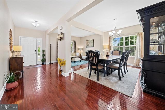 601 YENSID DR, Middletown, DE 19709