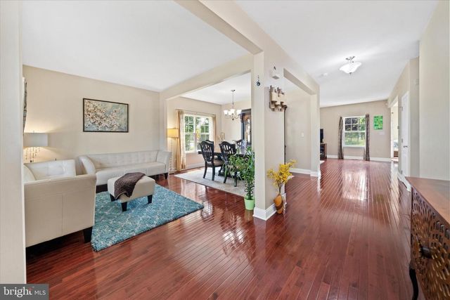 601 YENSID DR, Middletown, DE 19709