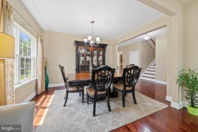 601 YENSID DR, Middletown, DE 19709