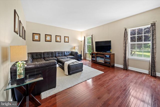 601 YENSID DR, Middletown, DE 19709