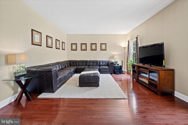 601 YENSID DR, Middletown, DE 19709