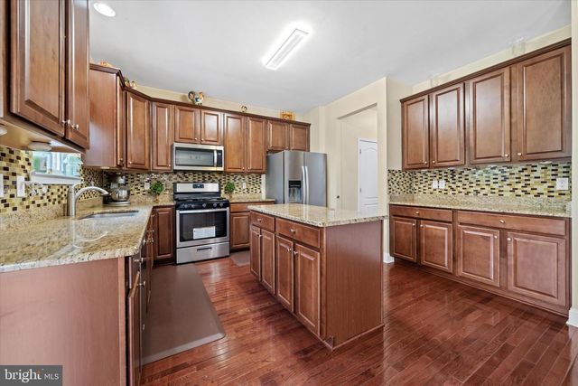 601 YENSID DR, Middletown, DE 19709