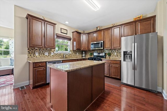 601 YENSID DR, Middletown, DE 19709