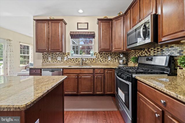 601 YENSID DR, Middletown, DE 19709