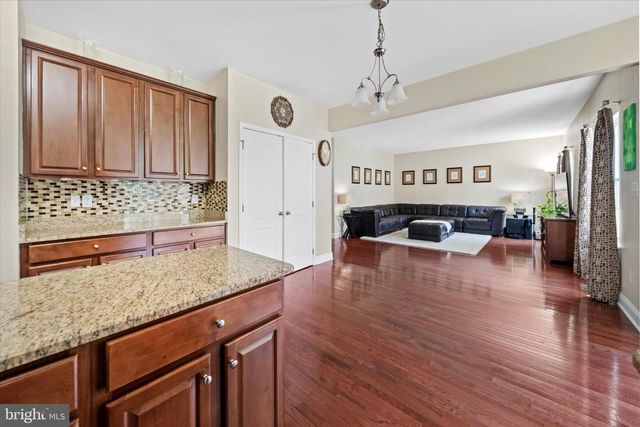 601 YENSID DR, Middletown, DE 19709