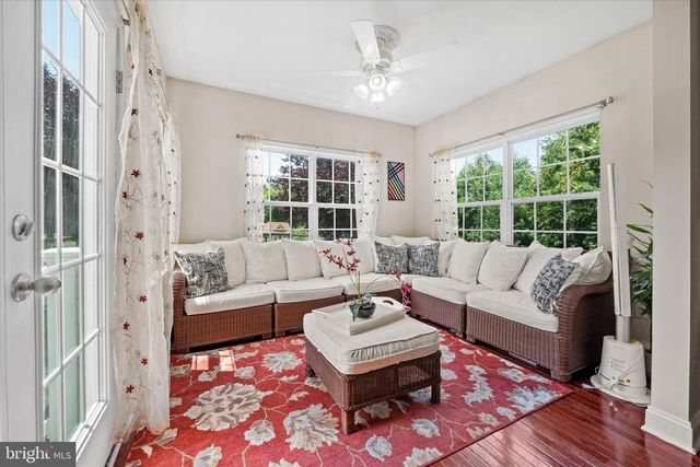 601 YENSID DR, Middletown, DE 19709