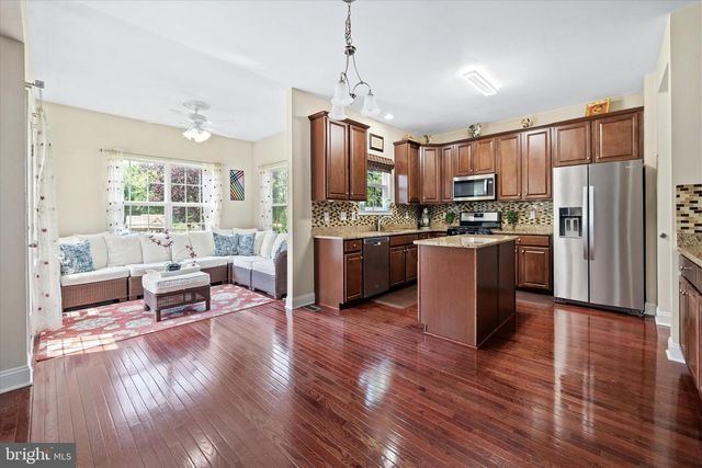 601 YENSID DR, Middletown, DE 19709