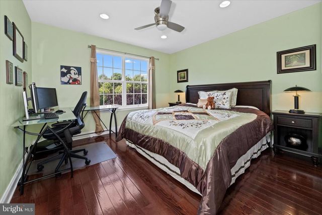601 YENSID DR, Middletown, DE 19709
