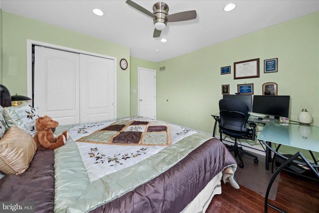 601 YENSID DR, Middletown, DE 19709