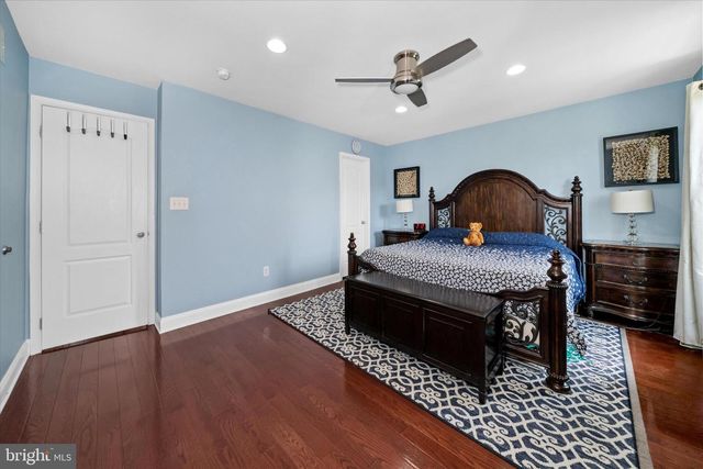 601 YENSID DR, Middletown, DE 19709