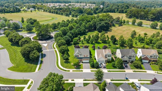 601 YENSID DR, Middletown, DE 19709