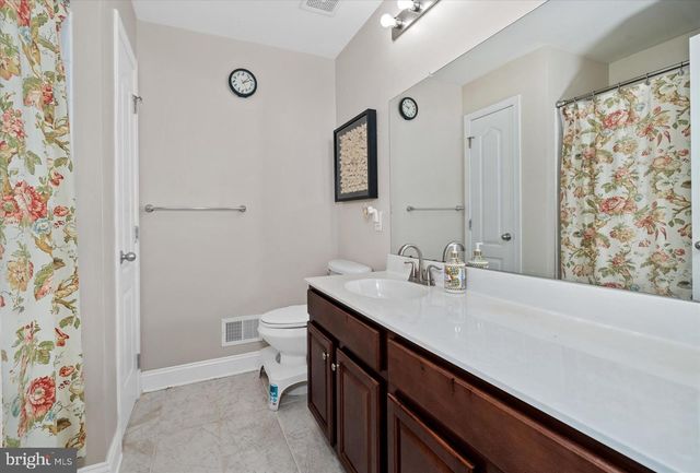 601 YENSID DR, Middletown, DE 19709