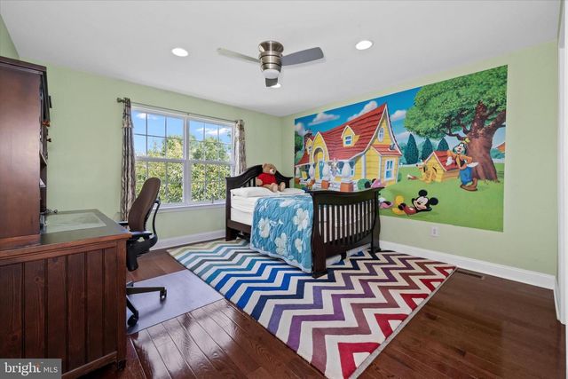 601 YENSID DR, Middletown, DE 19709