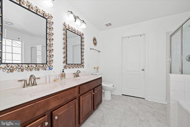 601 YENSID DR, Middletown, DE 19709
