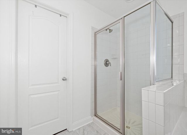 601 YENSID DR, Middletown, DE 19709