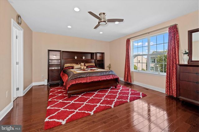 601 YENSID DR, Middletown, DE 19709
