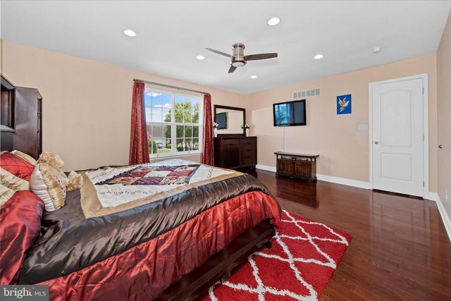 601 YENSID DR, Middletown, DE 19709