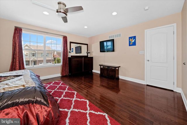 601 YENSID DR, Middletown, DE 19709