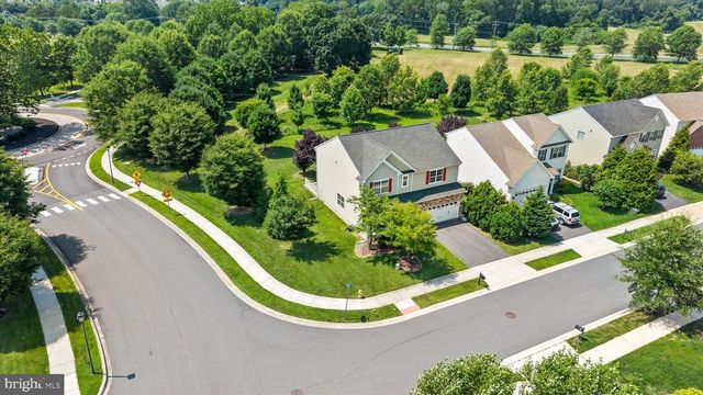 601 YENSID DR, Middletown, DE 19709