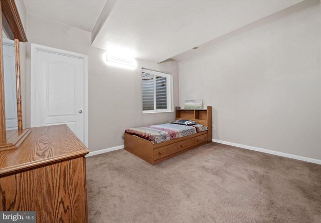 601 YENSID DR, Middletown, DE 19709
