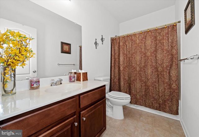 601 YENSID DR, Middletown, DE 19709