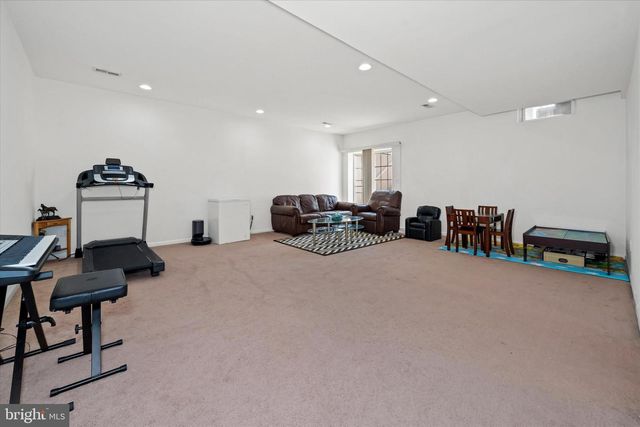 601 YENSID DR, Middletown, DE 19709