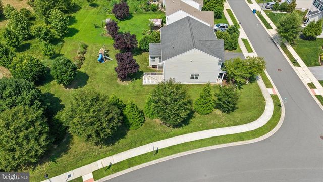 601 YENSID DR, Middletown, DE 19709